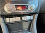 Ford Focus 2.5 Turbo RS 5 cilinder Keyless Winterpakket Carplay Recaro