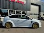 Ford Focus 2.5 Turbo RS 5 cilinder Keyless Winterpakket Carplay Recaro