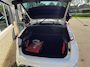 Ford Focus 2.5 Turbo RS 5 cilinder Keyless Winterpakket Carplay Recaro