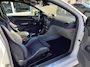 Ford Focus 2.5 Turbo RS 5 cilinder Keyless Winterpakket Carplay Recaro