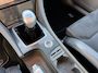 Ford Focus 2.5 Turbo RS 5 cilinder Keyless Winterpakket Carplay Recaro
