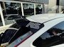 Ford Focus 2.5 Turbo RS 5 cilinder Keyless Winterpakket Carplay Recaro