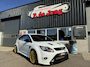 Ford Focus 2.5 Turbo RS 5 cilinder Keyless Winterpakket Carplay Recaro