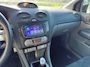 Ford Focus 2.5 Turbo RS 5 cilinder Keyless Winterpakket Carplay Recaro
