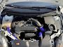 Ford Focus 2.5 Turbo RS 5 cilinder Keyless Winterpakket Carplay Recaro
