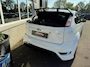 Ford Focus 2.5 Turbo RS 5 cilinder Keyless Winterpakket Carplay Recaro