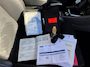 Ford Focus 2.5 Turbo RS 5 cilinder Keyless Winterpakket Carplay Recaro