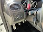 Ford Focus 2.5 Turbo RS 5 cilinder Keyless Winterpakket Carplay Recaro