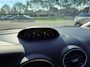 Ford Focus 2.5 Turbo RS 5 cilinder Keyless Winterpakket Carplay Recaro