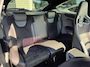 Ford Focus 2.5 Turbo RS 5 cilinder Keyless Winterpakket Carplay Recaro
