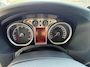 Ford Focus 2.5 Turbo RS 5 cilinder Keyless Winterpakket Carplay Recaro