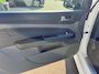 Ford Focus 2.5 Turbo RS 5 cilinder Keyless Winterpakket Carplay Recaro