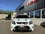Ford Focus 2.5 Turbo RS 5 cilinder Keyless Winterpakket Carplay Recaro