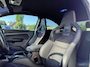 Ford Focus 2.5 Turbo RS 5 cilinder Keyless Winterpakket Carplay Recaro
