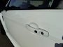 Ford Focus 2.5 Turbo RS 5 cilinder Keyless Winterpakket Carplay Recaro