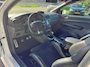 Ford Focus 2.5 Turbo RS 5 cilinder Keyless Winterpakket Carplay Recaro