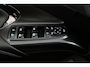 BYD Seal Design RWD 82.5 kWh | All-season banden | Rijklaar | Verwacht