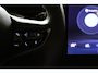 BYD Seal Design RWD 82.5 kWh | All-season banden | Rijklaar | Verwacht