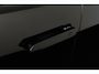 BYD Seal Design RWD 82.5 kWh | All-season banden | Rijklaar | Verwacht