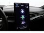 BYD Seal Design RWD 82.5 kWh | All-season banden | Rijklaar | Verwacht