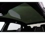 BYD Seal Design RWD 82.5 kWh | All-season banden | Rijklaar | Verwacht