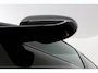 BYD Seal Design RWD 82.5 kWh | All-season banden | Rijklaar | Verwacht