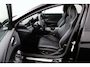 BYD Seal Design RWD 82.5 kWh | All-season banden | Rijklaar | Verwacht