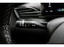 BYD Seal Design RWD 82.5 kWh | All-season banden | Rijklaar | Verwacht