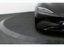BYD Seal Design RWD 82.5 kWh | All-season banden | Rijklaar | Verwacht