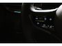 BYD Seal Design RWD 82.5 kWh | All-season banden | Rijklaar | Verwacht
