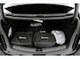 BYD Seal Design RWD 82.5 kWh | All-season banden | Rijklaar | Verwacht