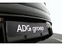 BYD Seal Design RWD 82.5 kWh | All-season banden | Rijklaar | Verwacht