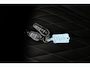 BYD Seal Design RWD 82.5 kWh | All-season banden | Rijklaar | Verwacht
