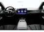 BYD Seal Design RWD 82.5 kWh | All-season banden | Rijklaar | Verwacht