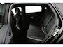 BYD Seal Design RWD 82.5 kWh | All-season banden | Rijklaar | Verwacht