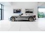 Ferrari Portofino ~Ferrari Munsterhuis~