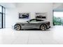Ferrari Portofino ~Ferrari Munsterhuis~