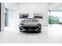 Ferrari Portofino ~Ferrari Munsterhuis~