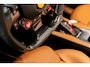 Ferrari Portofino ~Ferrari Munsterhuis~