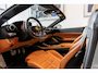 Ferrari Portofino ~Ferrari Munsterhuis~