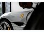 Ferrari Portofino ~Ferrari Munsterhuis~