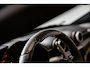 Ferrari Portofino ~Ferrari Munsterhuis~