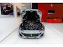 Ferrari Portofino ~Ferrari Munsterhuis~