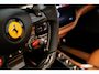 Ferrari Portofino ~Ferrari Munsterhuis~