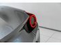 Ferrari Portofino ~Ferrari Munsterhuis~