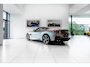 Ferrari Portofino ~Ferrari Munsterhuis~