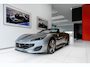 Ferrari Portofino ~Ferrari Munsterhuis~