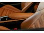 Ferrari Portofino ~Ferrari Munsterhuis~