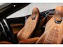 Ferrari Portofino ~Ferrari Munsterhuis~