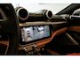 Ferrari Portofino ~Ferrari Munsterhuis~
